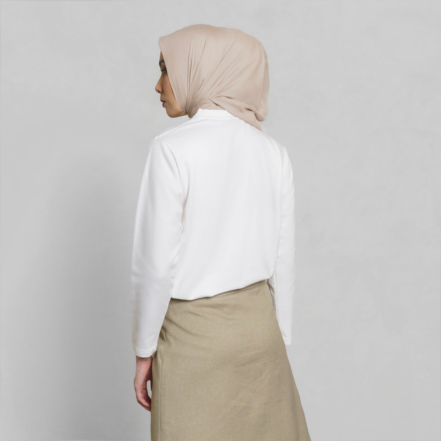 Lavya Top Cloud