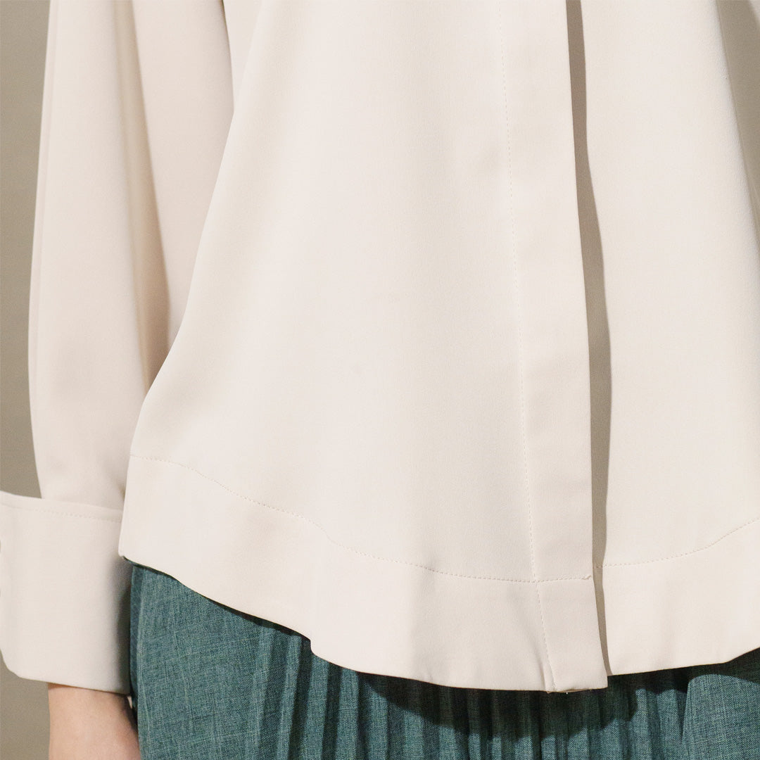 Irina Top Cream
