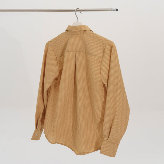 Finqya Top Stripe Biscuit