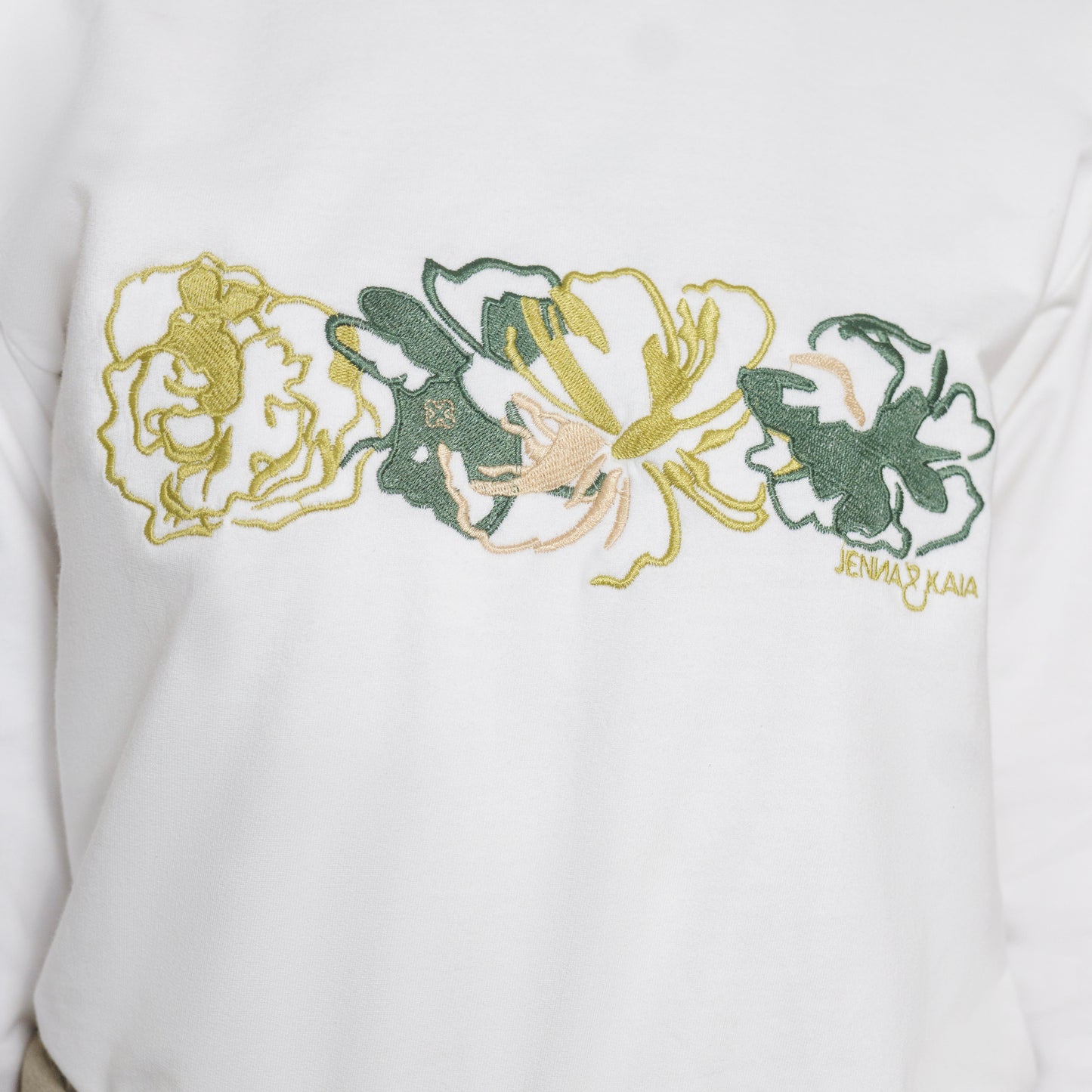 Lavya Top Cloud