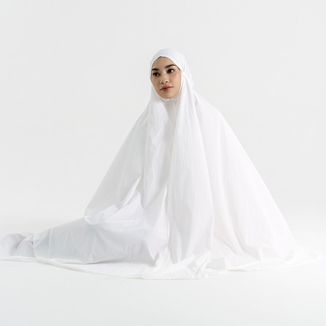 Glennys Prayer Set Cloud