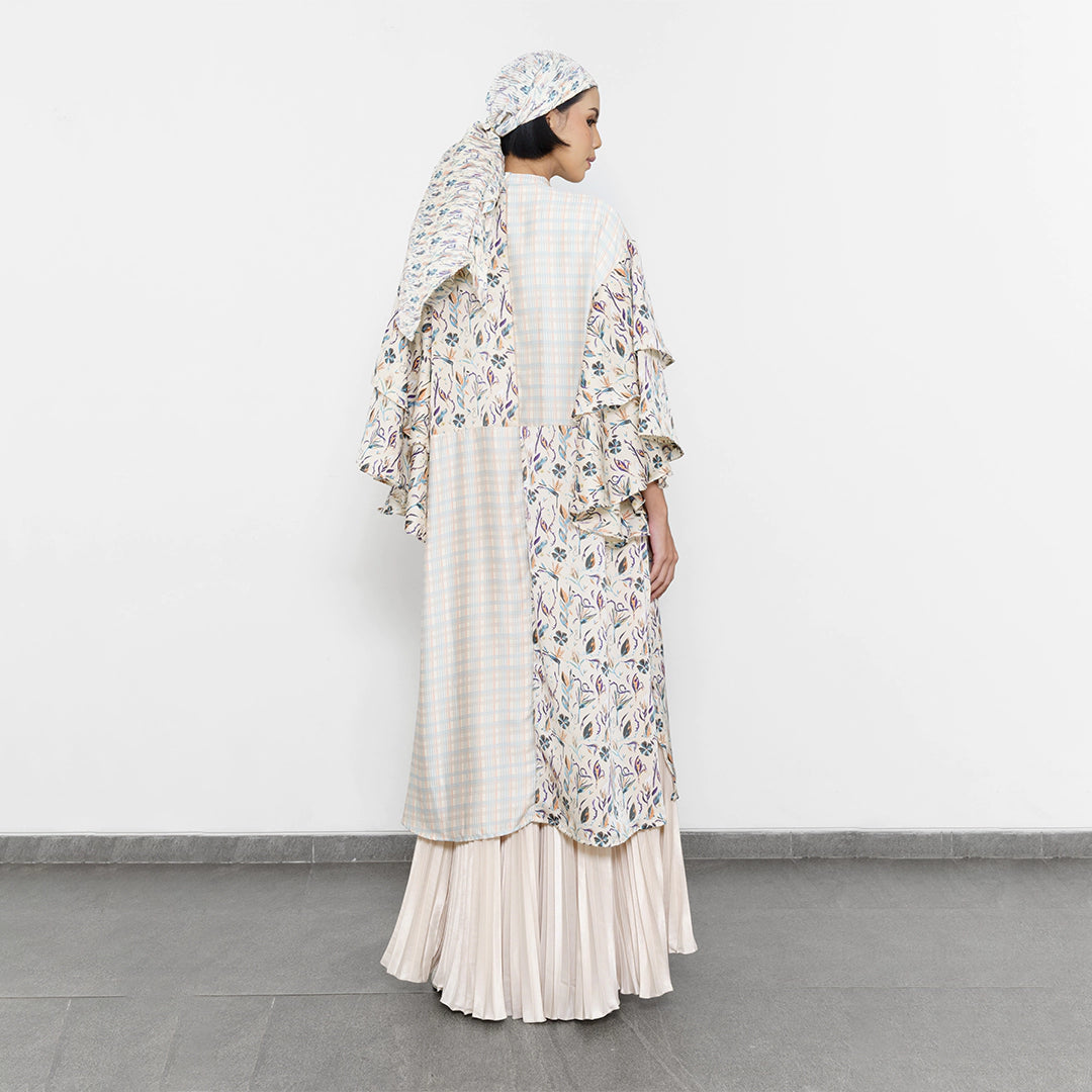 Leona Outer Creme