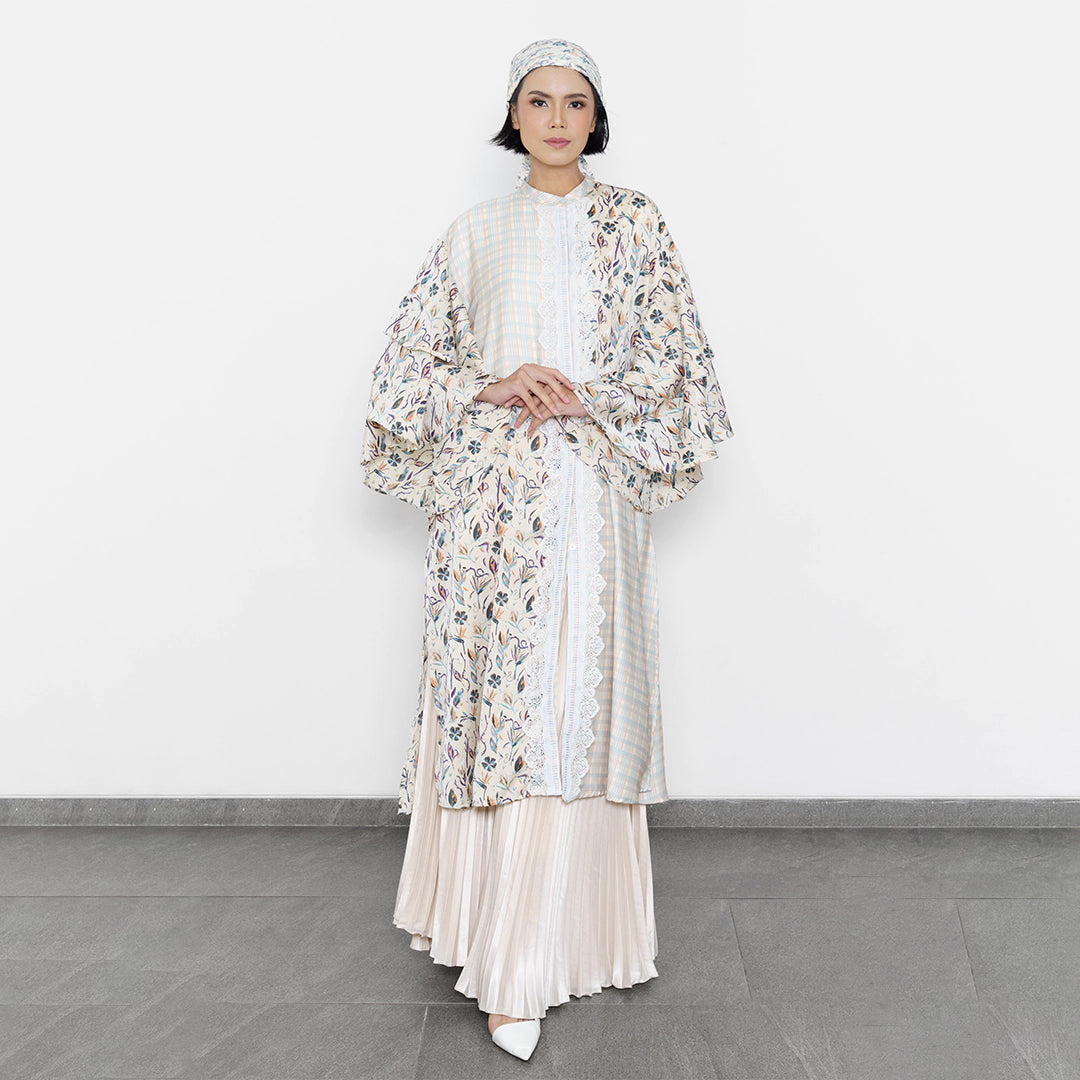 Leona Outer Creme