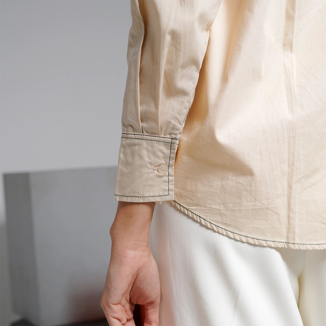 Akiara Top Summer Sand