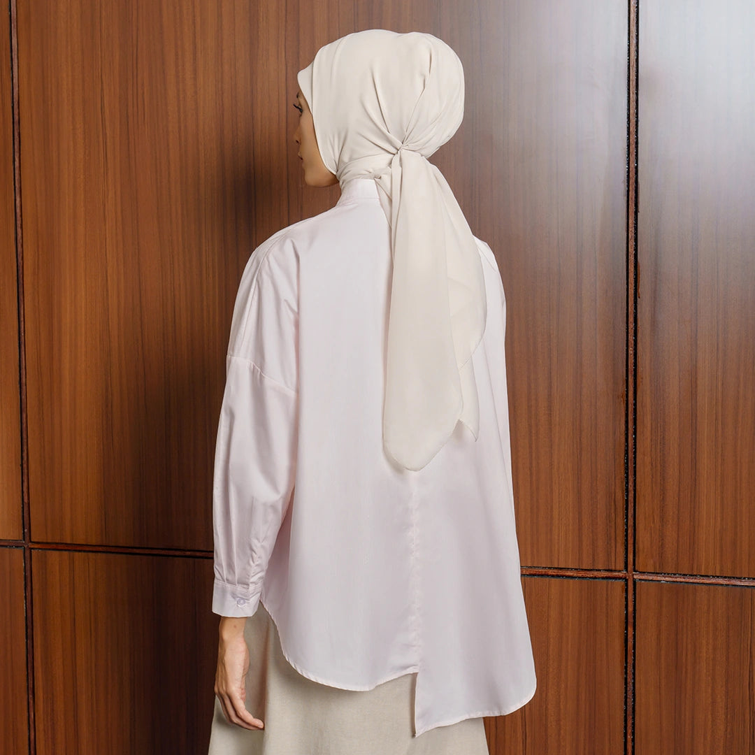 Avyra Top Pink