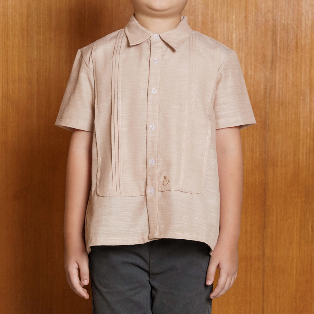 Dario Top Cream