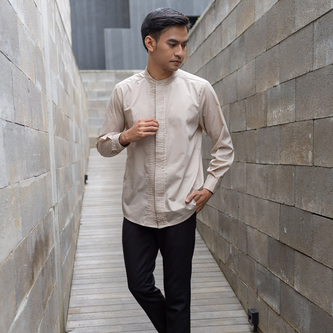 Deva Top Creme