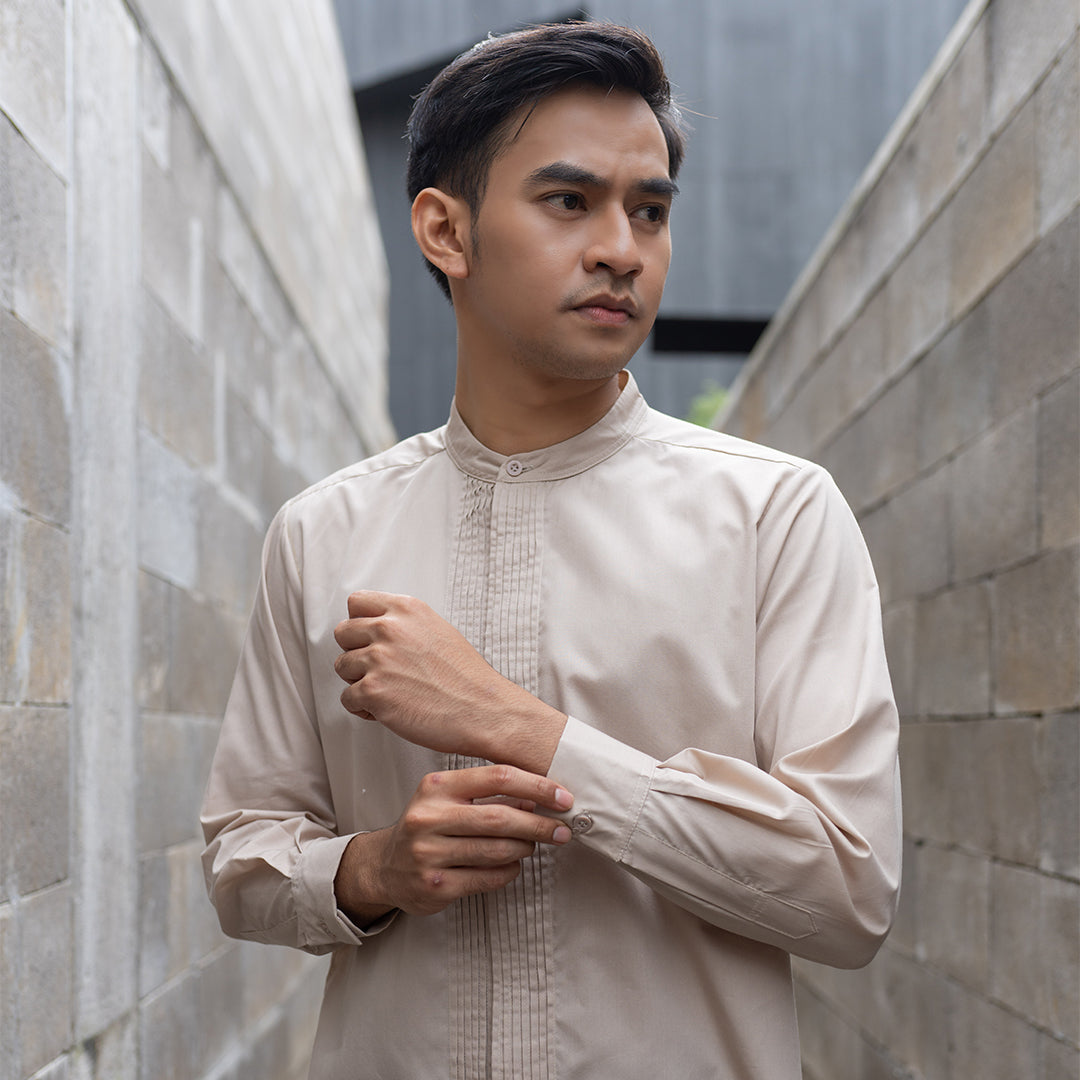 Deva Top Creme