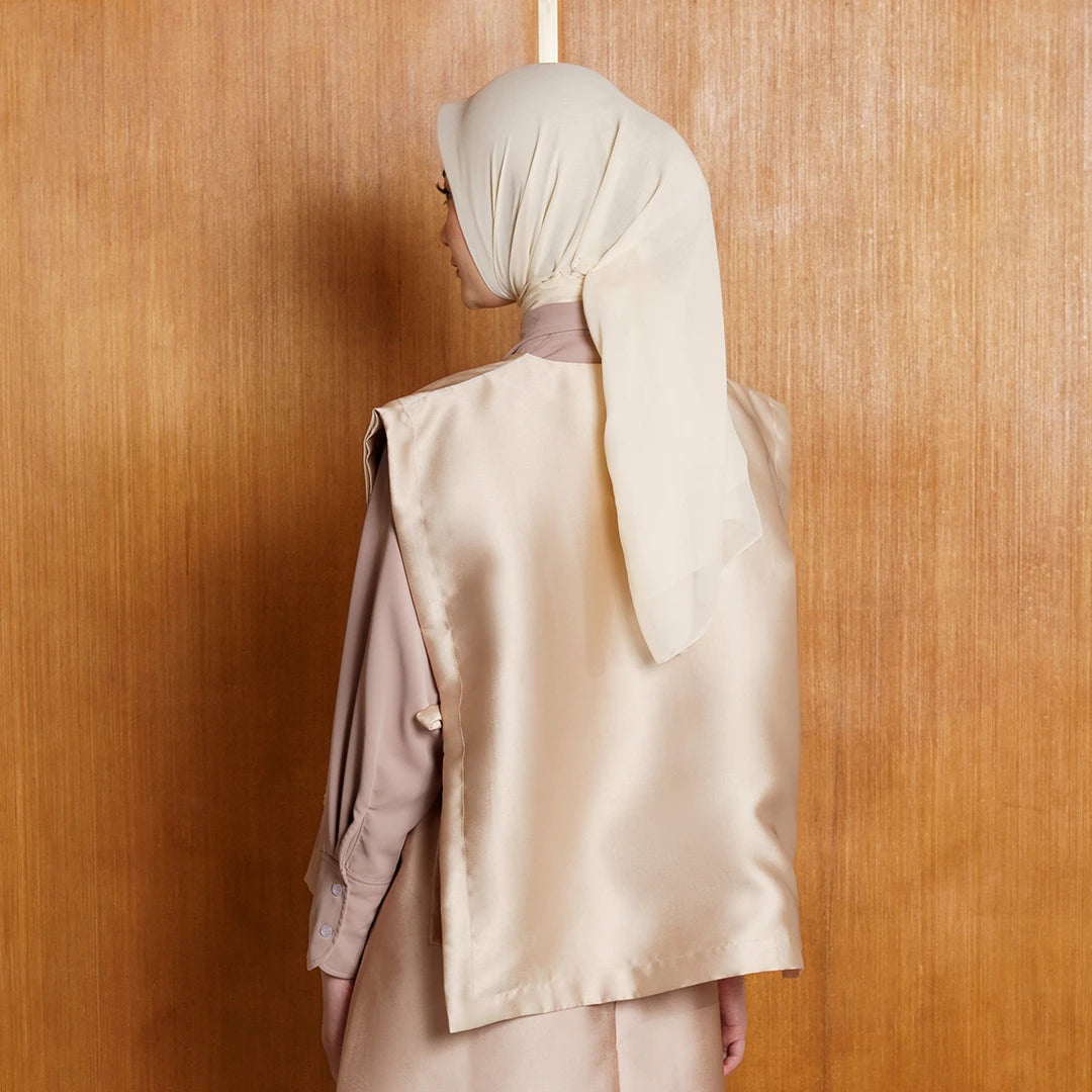 Durra Top Cream
