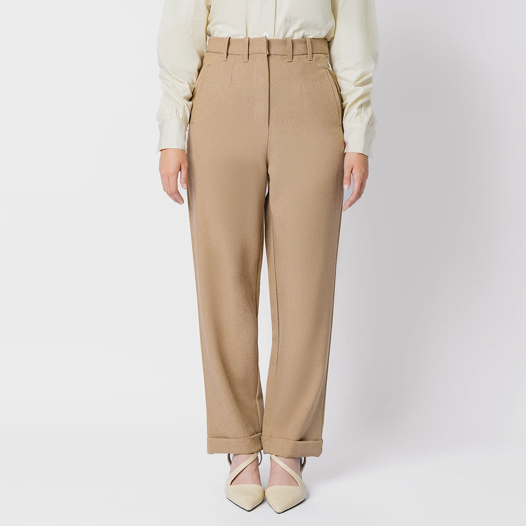 Emely Pants Milo