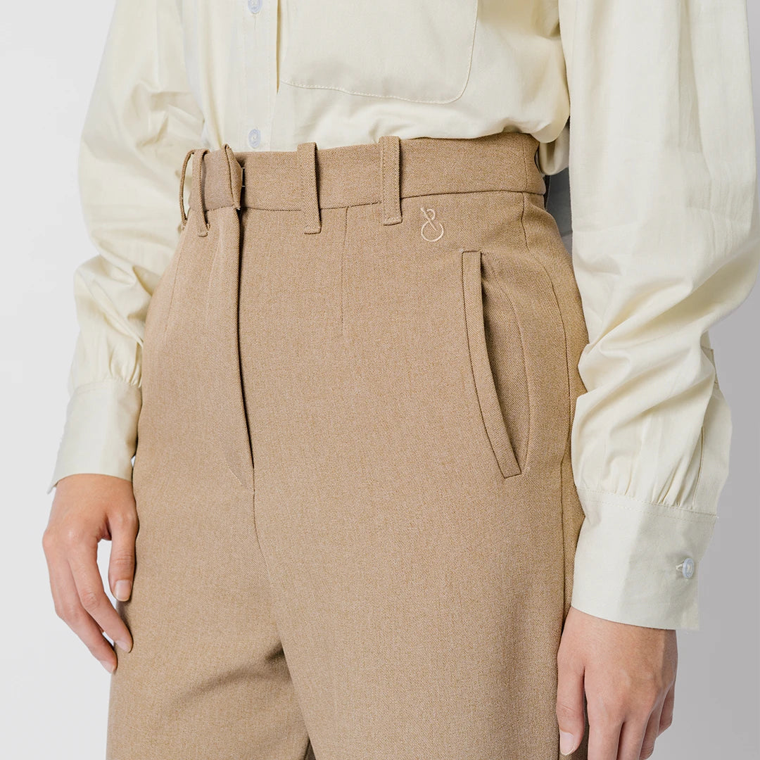 Emely Pants Milo