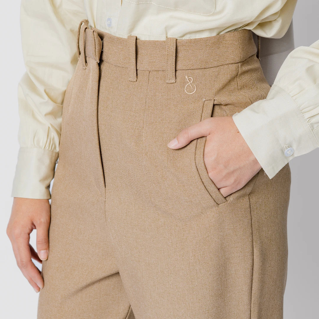 Emely Pants Milo