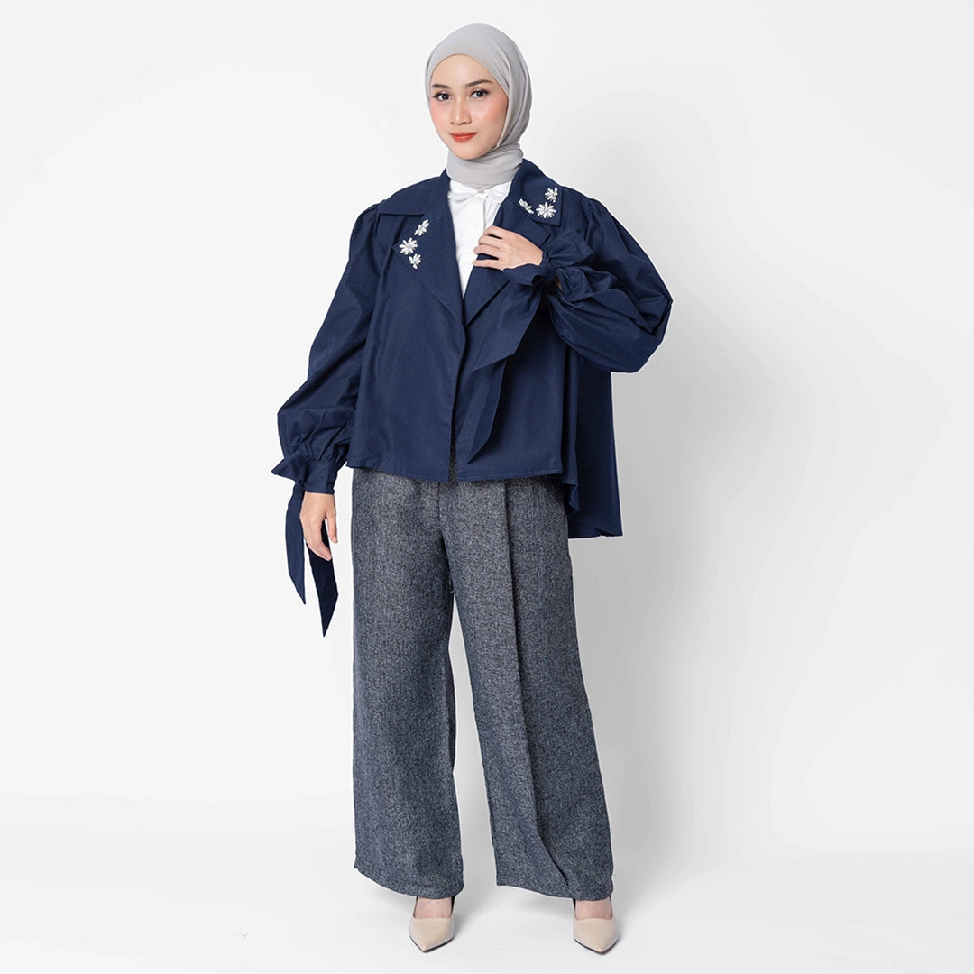 Falla Outer Cobalt