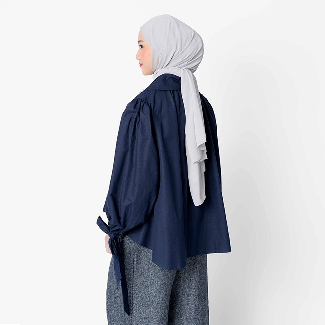 Falla Outer Cobalt
