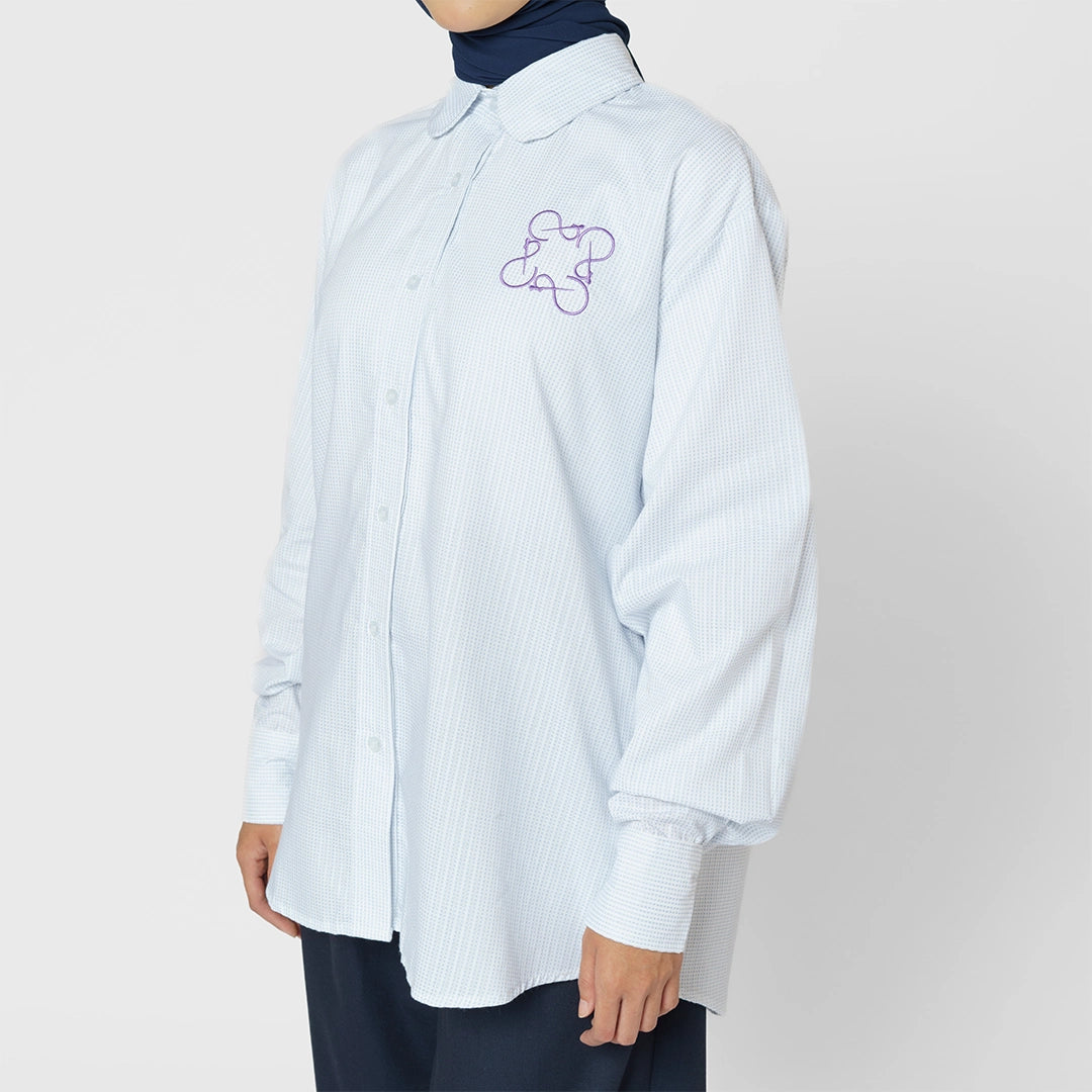 Finqya Top Cloud