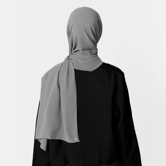 Ideline Pashmina Monument