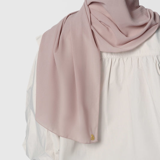 Ideline Pashmina Sand