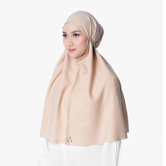 Irene Bergo Affogato