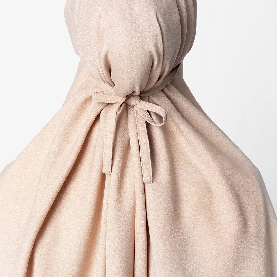 Irene Bergo Affogato