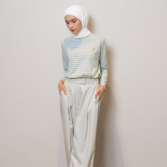 Kalya Top Vol. 2 Aqua Foam