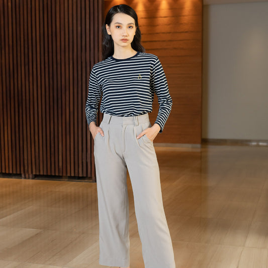 Kalya Top Vol. 2 Vulcan