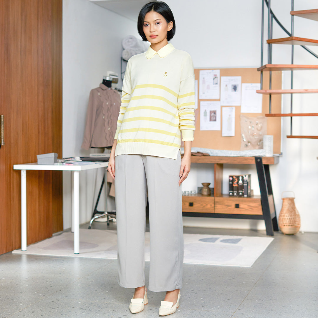 Kayana Top Aurora