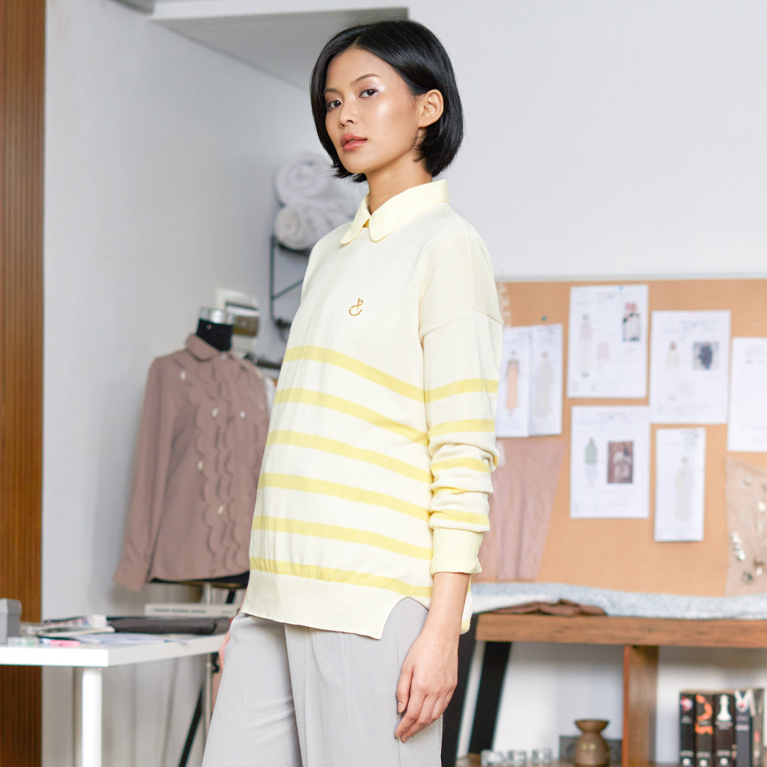 Kayana Top Aurora