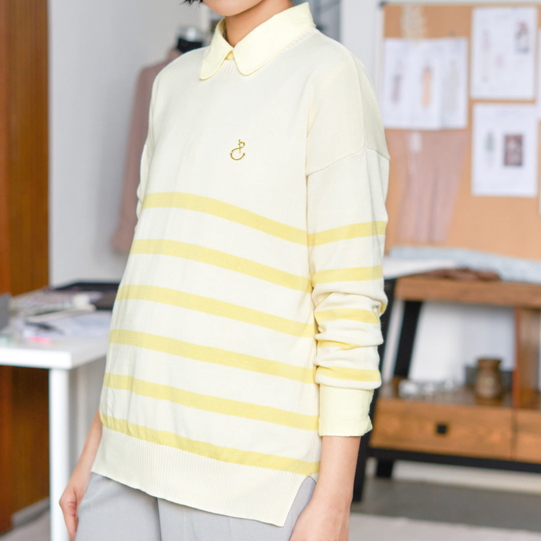 Kayana Top Aurora