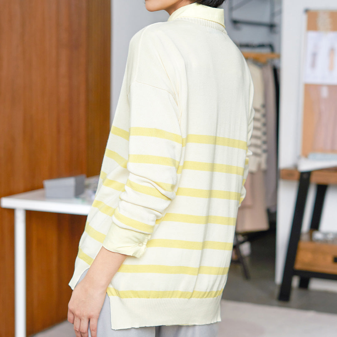 Kayana Top Aurora