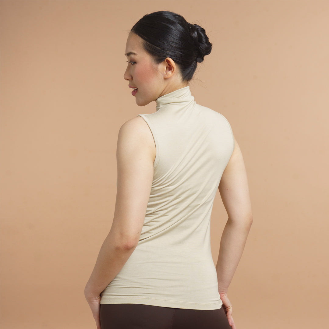 Levia Inner Beige