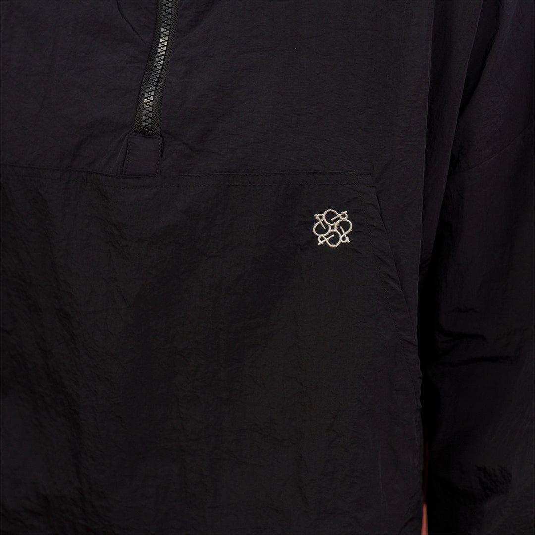 Lexi Jacket Black