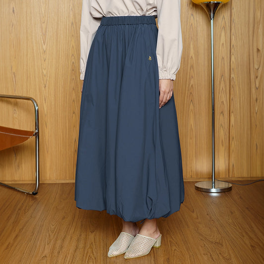 Lica Skirt Navy