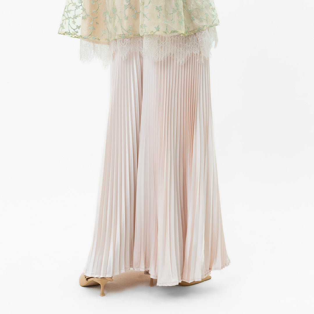 Mylla Pants Blush