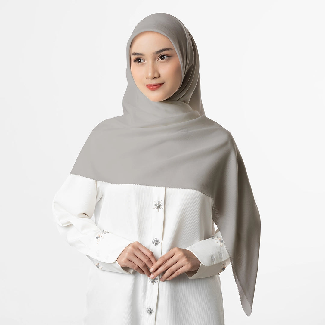 Sada Scarf Dune