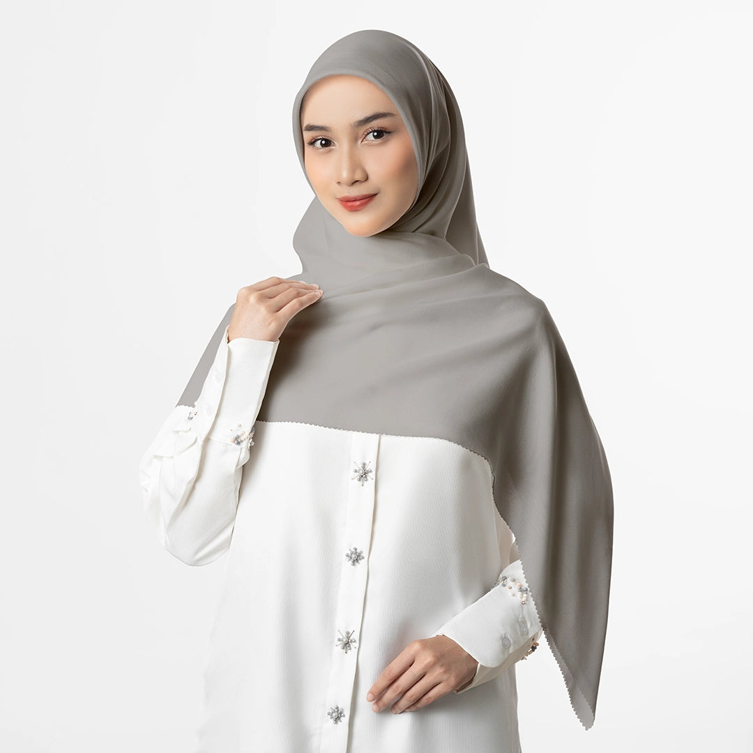 Sada Scarf Dune