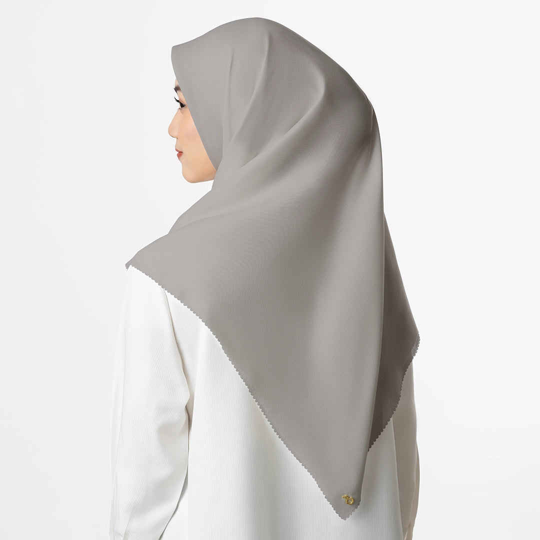 Sada Scarf Dune