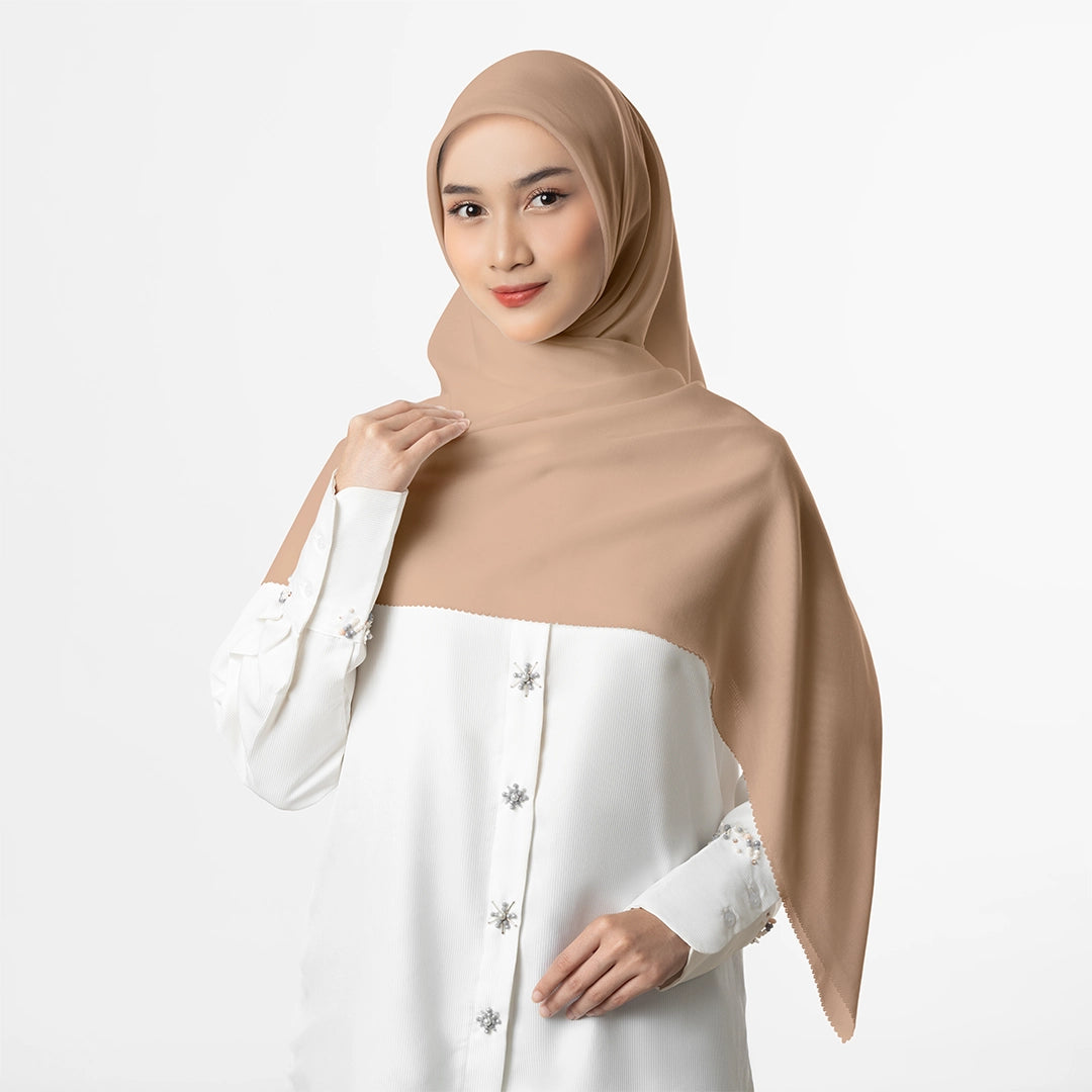 Sada Scarf Hazel