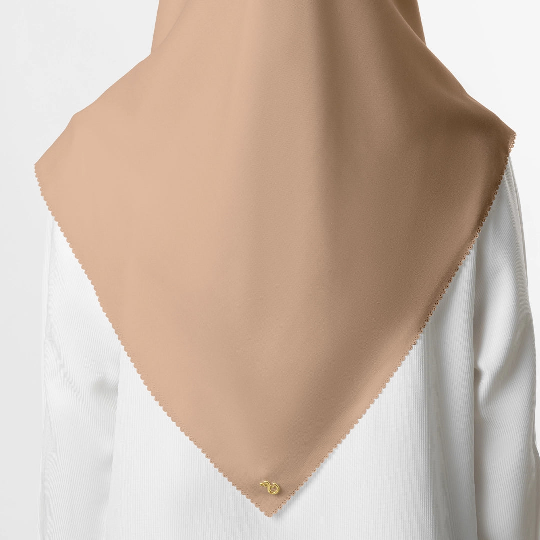 Sada Scarf Hazel