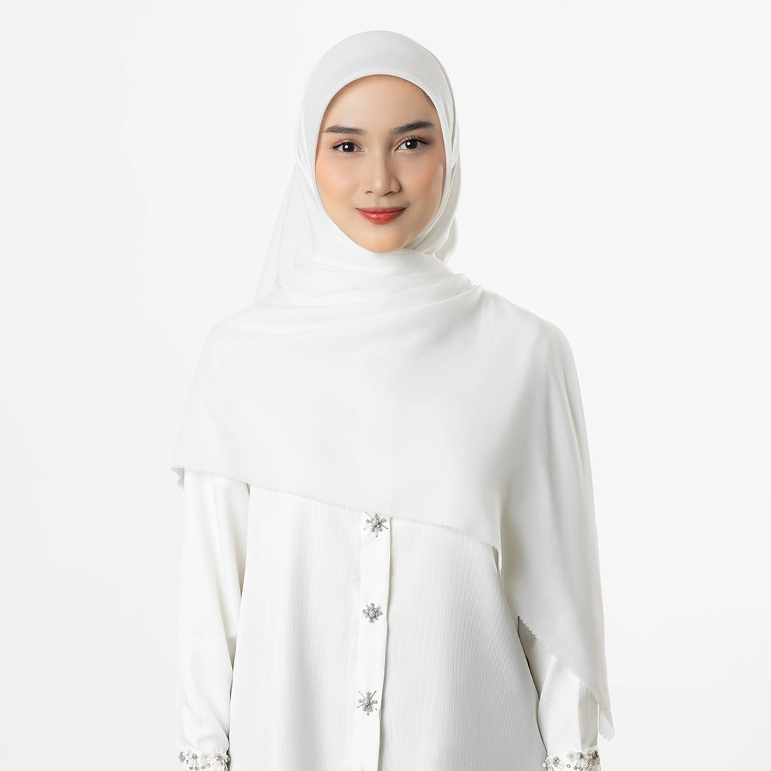 Sada Scarf Lily