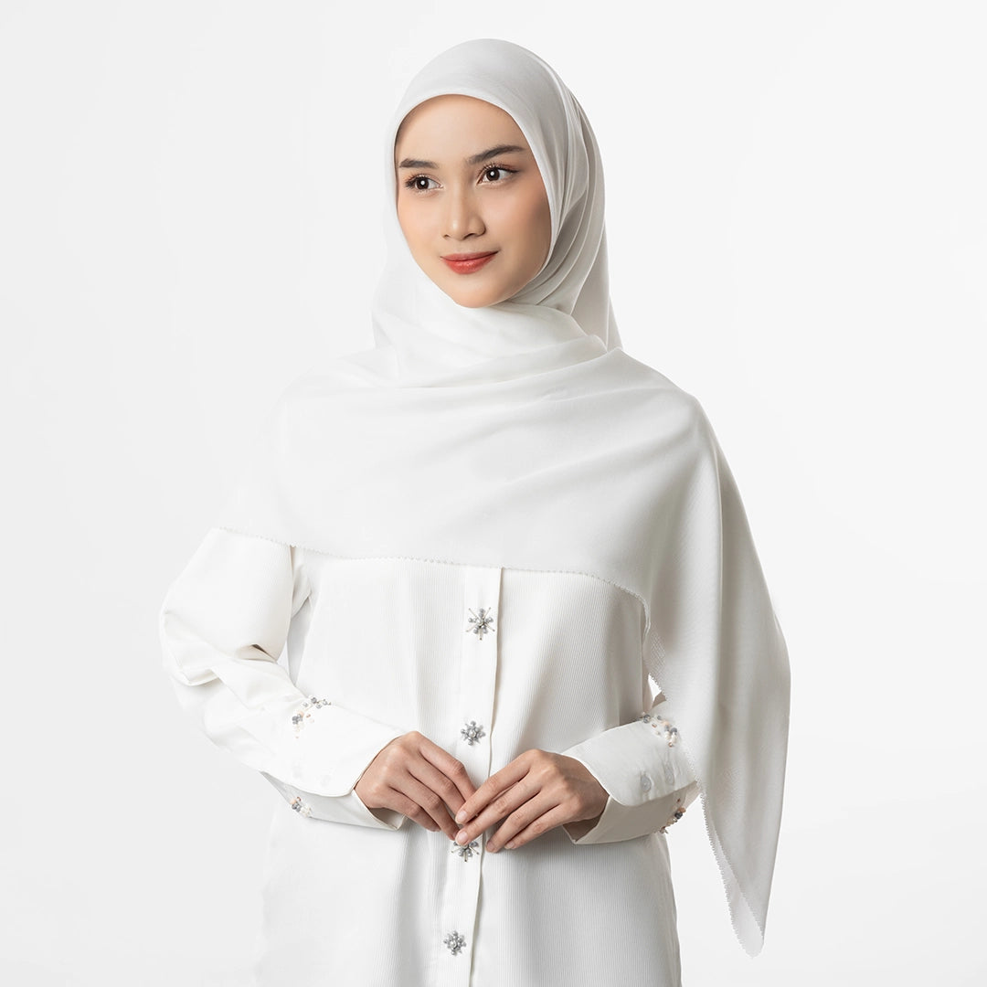 Sada Scarf Lily