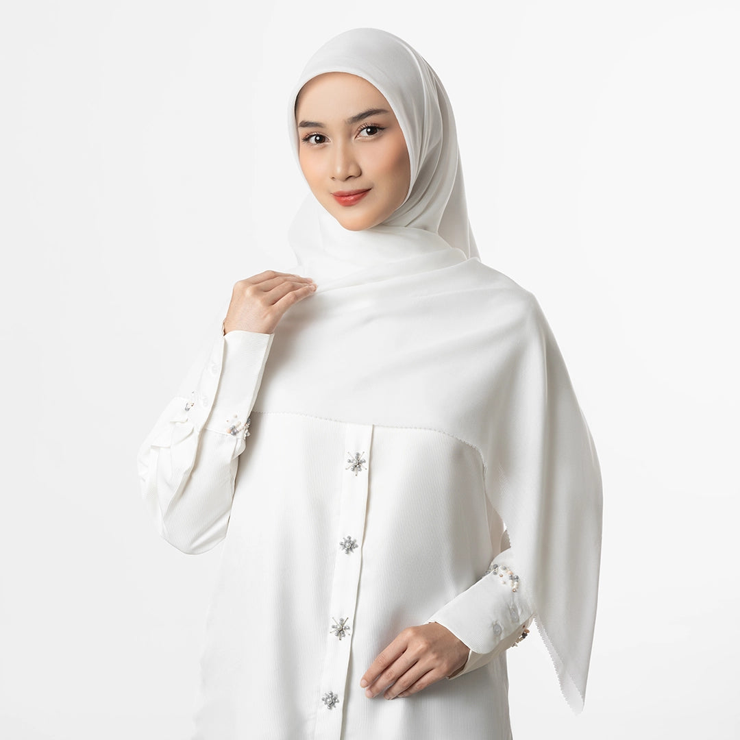 Sada Scarf Lily