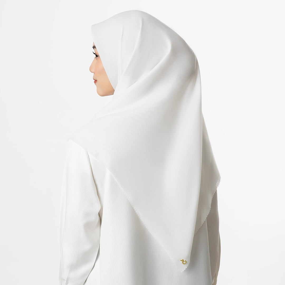 Sada Scarf Lily