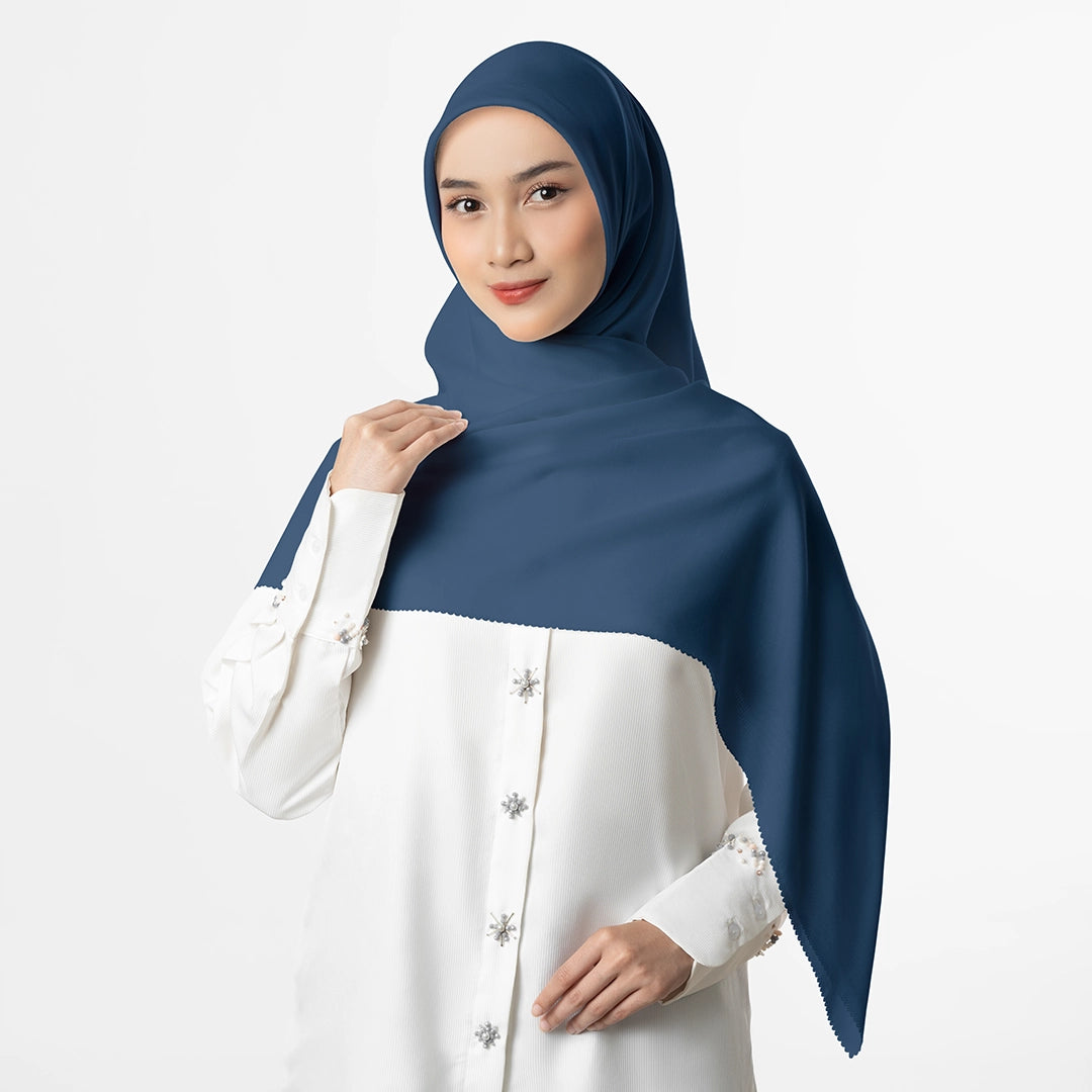 Sada Scarf Marlin