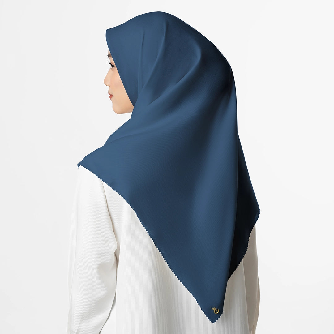 Sada Scarf Marlin