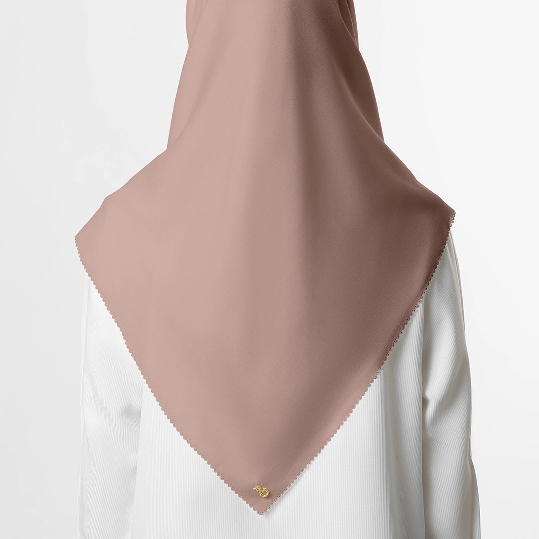 Sada Scarf Mellow