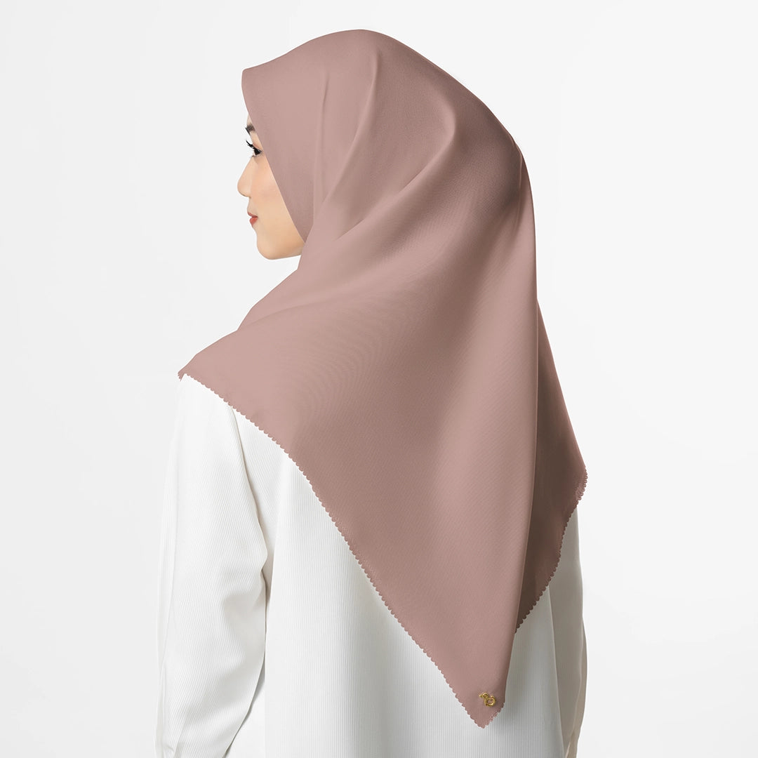 Sada Scarf Mellow