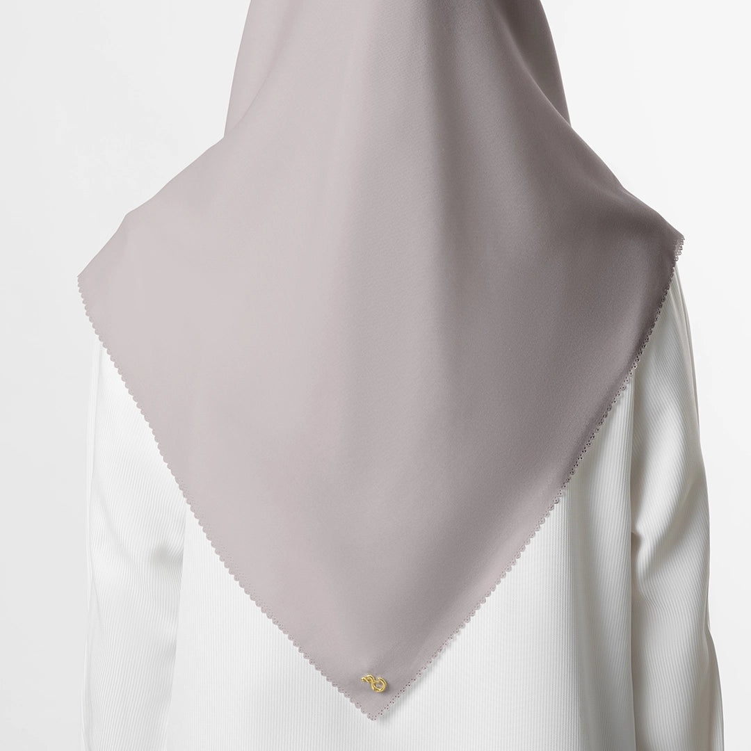 Sada Scarf Rainy