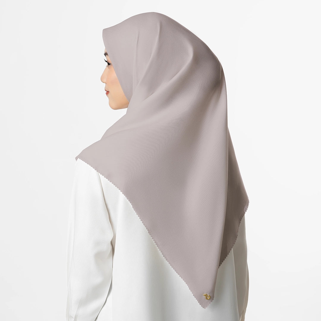 Sada Scarf Rainy