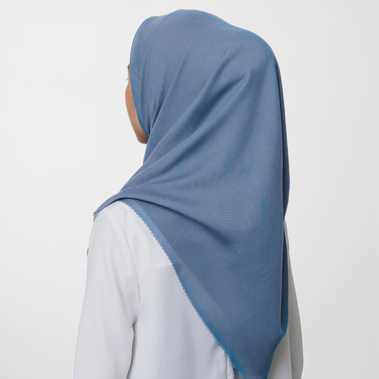Sada Scarf FourBlue