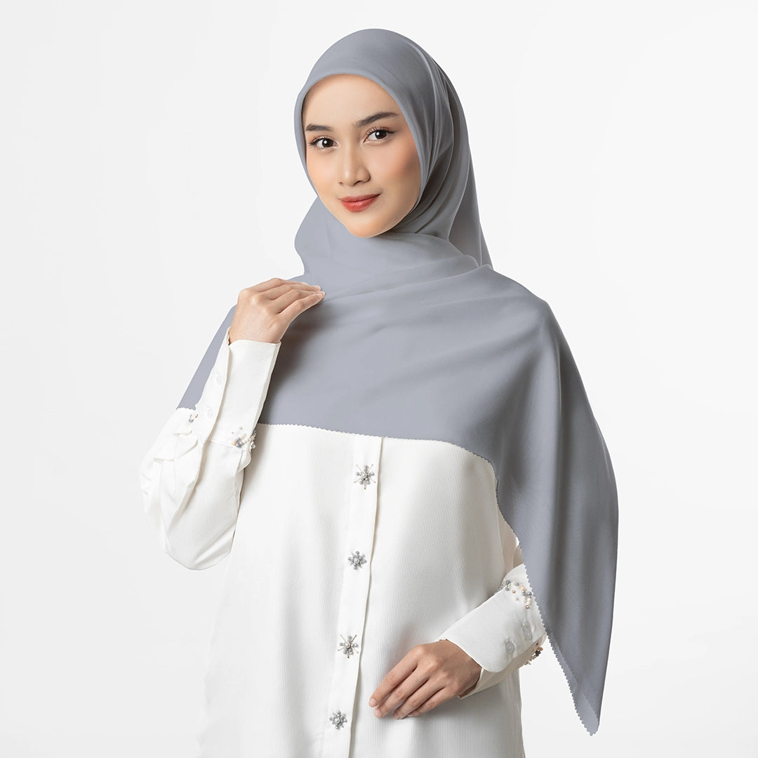 Sada Scarf Strorm